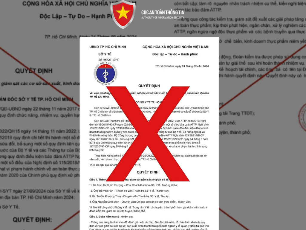 Cach-xu-ly-khi-vo-tinh-cung-cap-thong-tin-ca-nhan