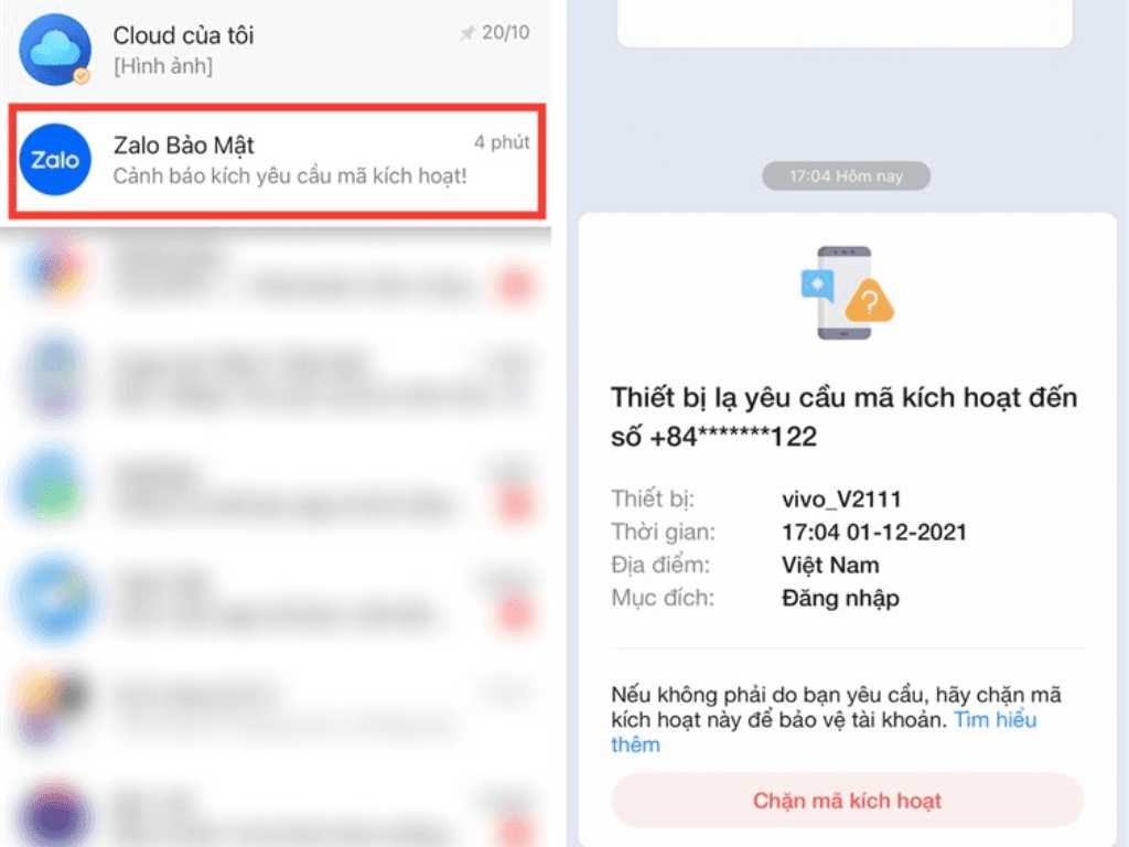 Canh-bao-cach-tu-bao-ve-tai-khoan-Zalo-cua-ban