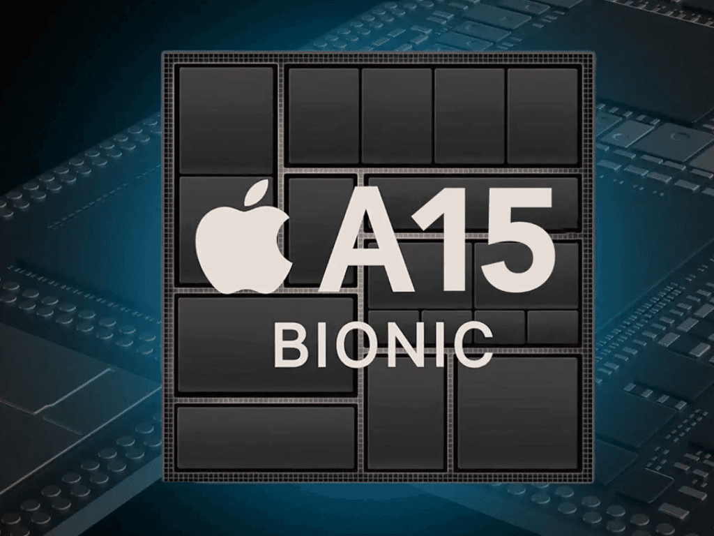 Chip-Apple-A15-Bionic-la-gi-va-ra-mat-khi-nao