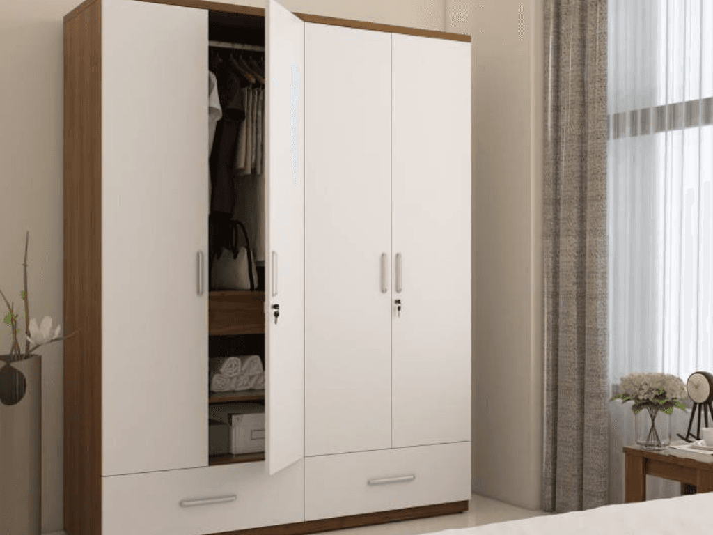 Chon-loai-tu-nao-ben-khong-bi-cong-venh