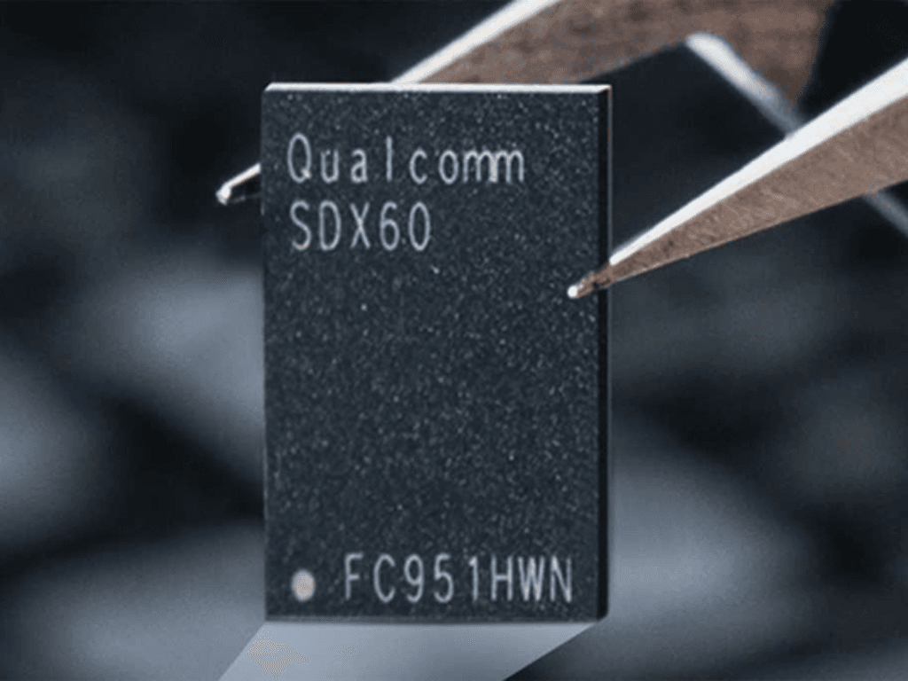 Danh-gia-chip-Apple-A15-Bionic-qua-cac-bai-test-thuc-te