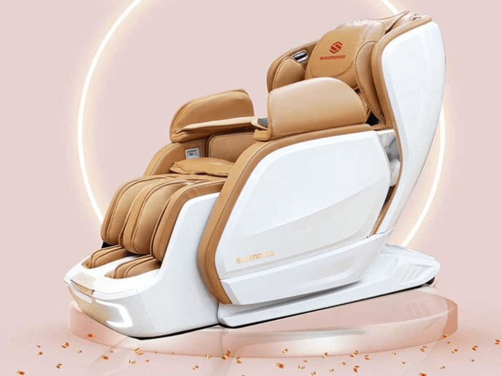 Ghe-massage-Okinawa-co-nguon-goc-tu-dau