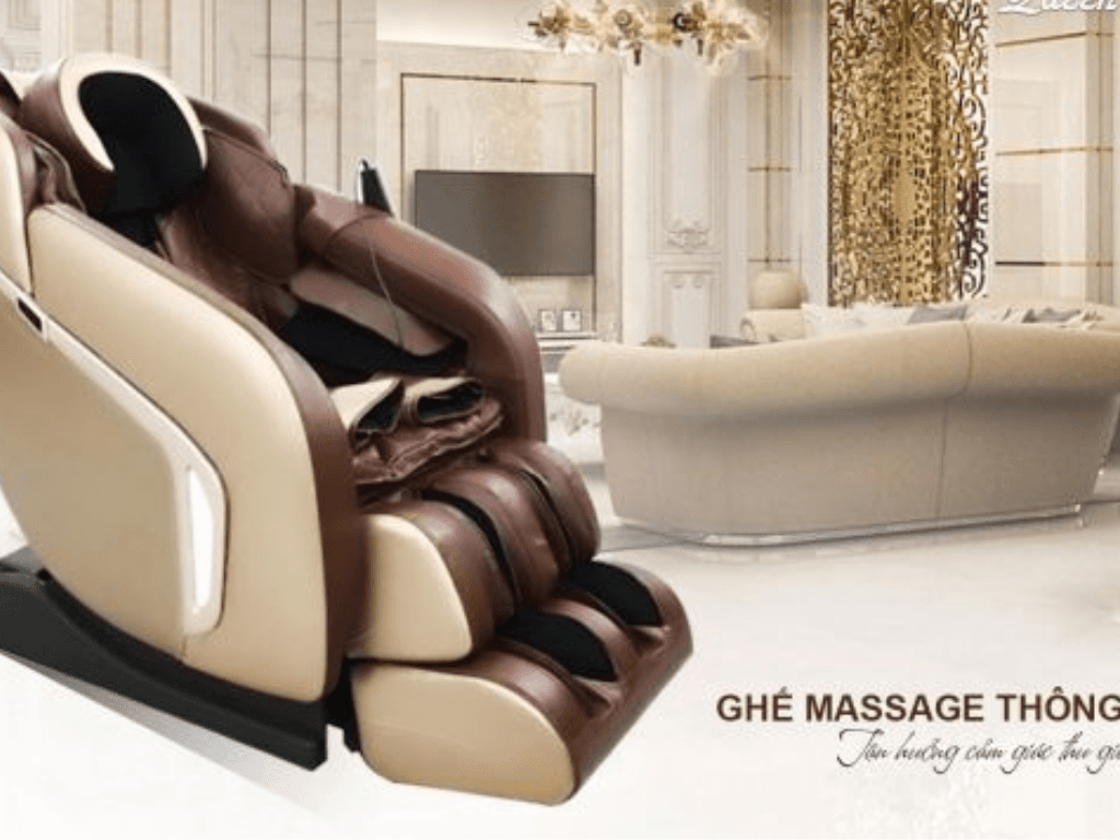 Ghe-massage-Okinawa-co-tot-khong