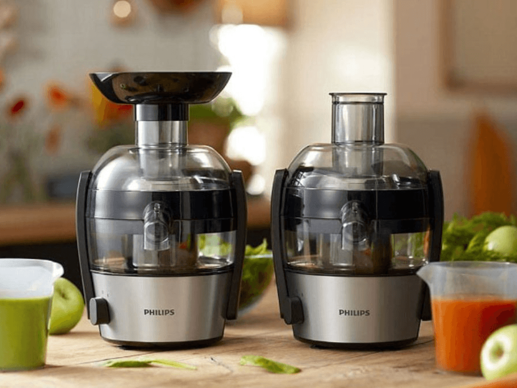 Gia-bao-nhieu-la-hop-ly-cho-may-ep-cham-gia-dinh