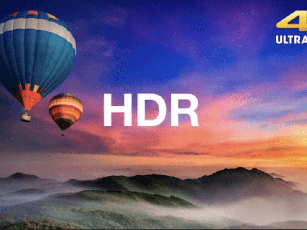 HDR-la-gi-va-anh-huong-ra-sao-den-hinh-anh