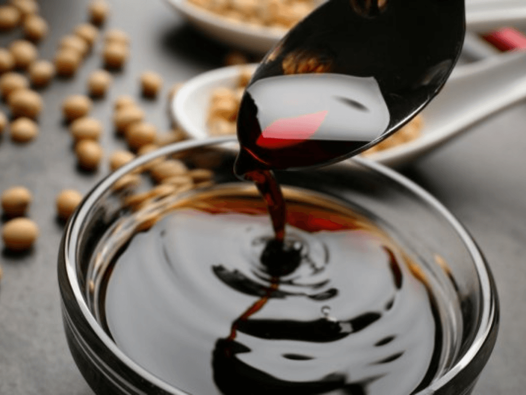 Loai-nao-phu-hop-cho-tung-mon-an-cu-the