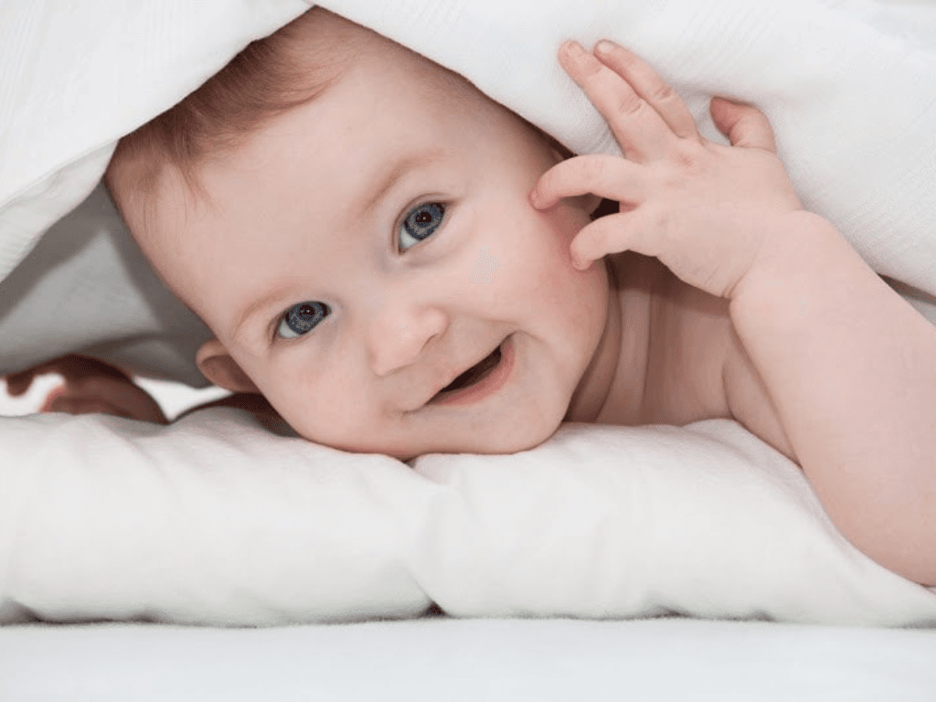 Luu-y-khi-dat-ten-Bao-An-cho-be-trai-va-be-gai