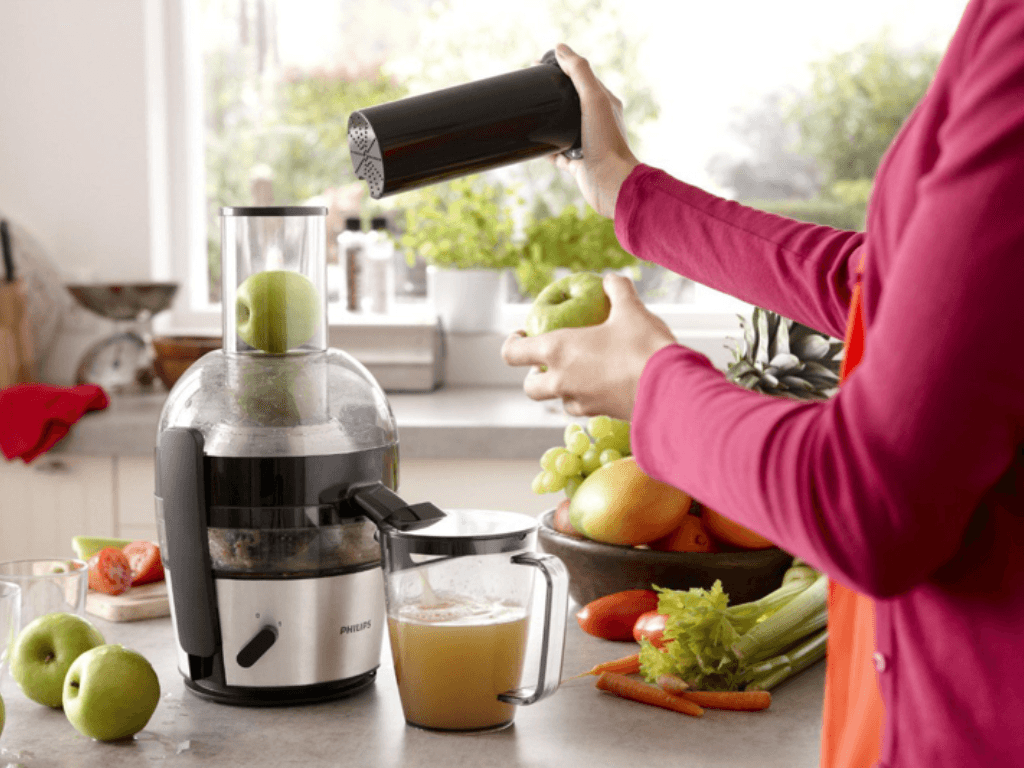 Luu-y-khi-su-dung-va-bao-quan-de-may-ben-bi