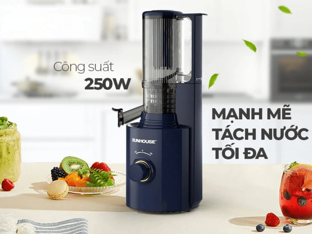 May-ep-cham-co-gi-khac-biet-so-voi-may-ep-thuong