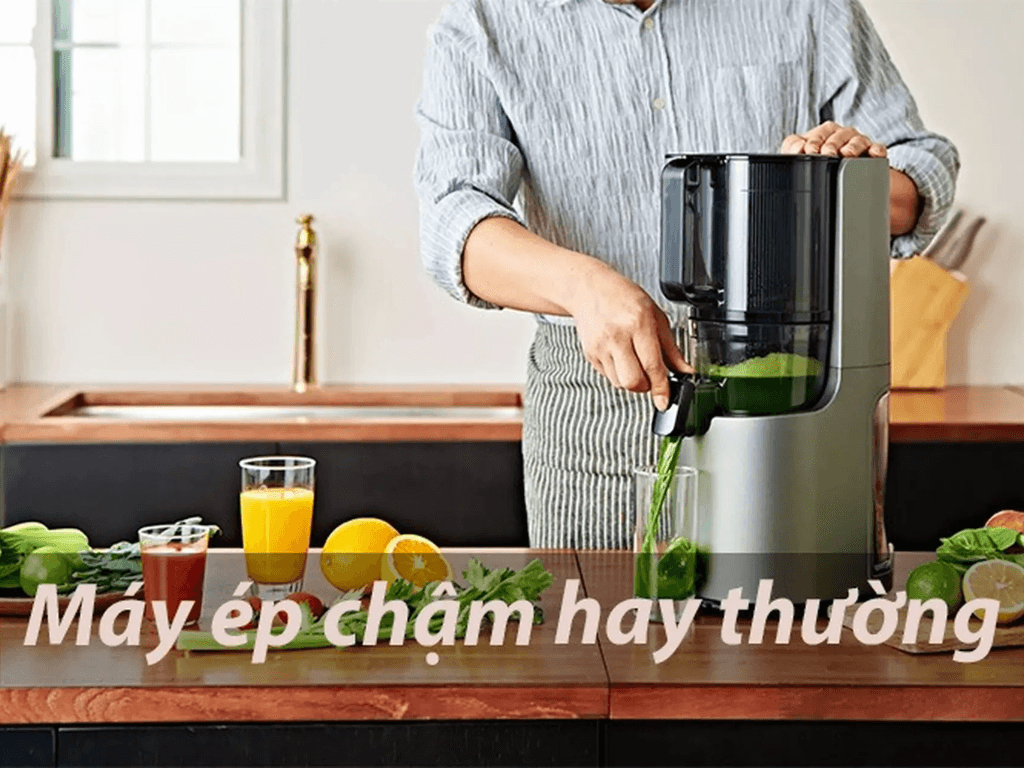 May-ep-cham-khac-gi-may-ep-thuong