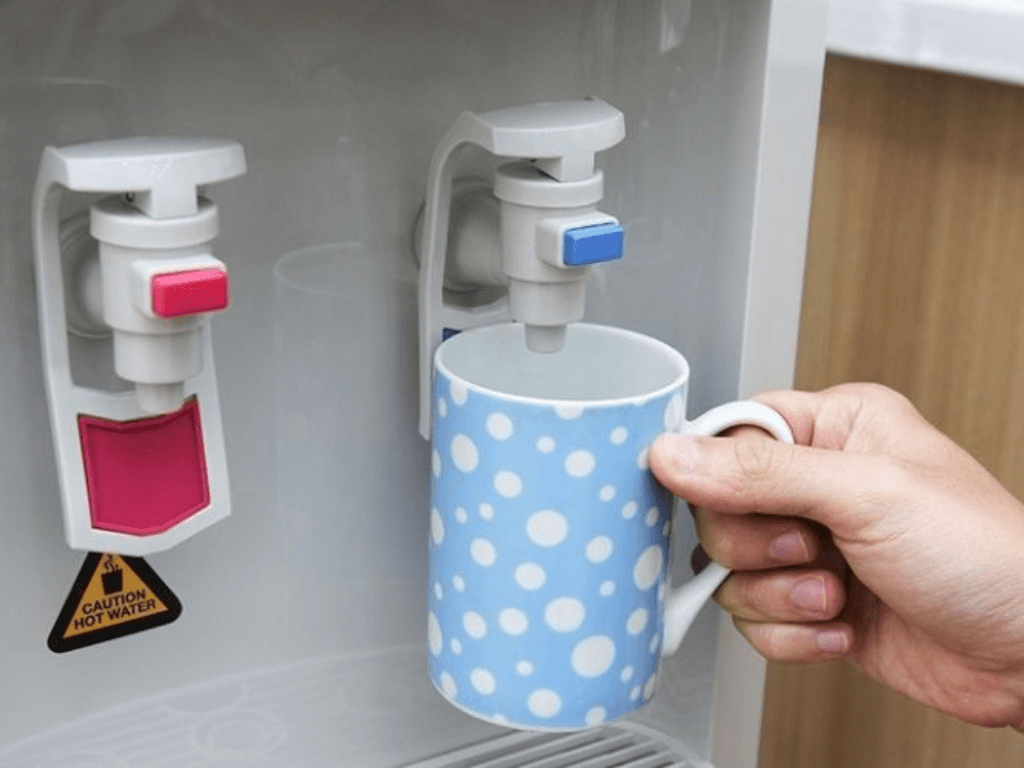 Meo-bao-duong-giup-cay-nuoc-luon-hoat-dong-tot