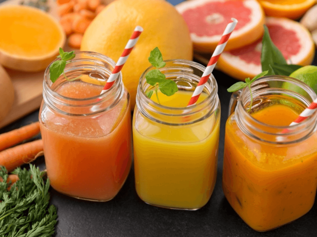 Meo-bao-quan-nuoc-ep-giu-dinh-duong-lau-hon