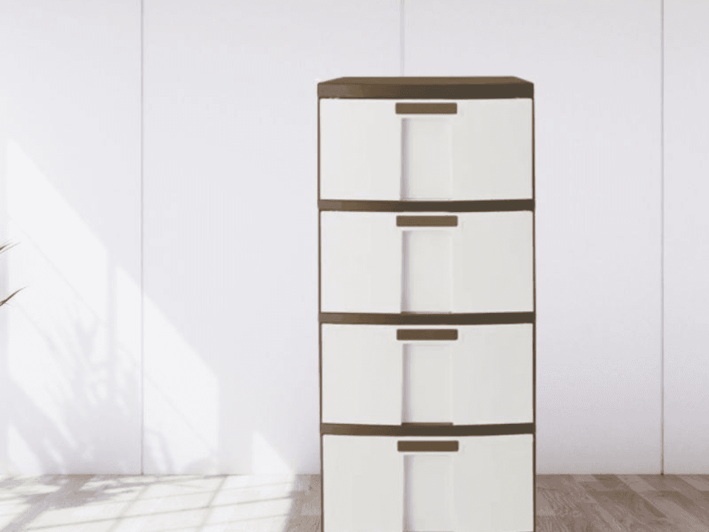 Meo-su-dung-tu-nhua-giup-tang-do-ben-gap-doi