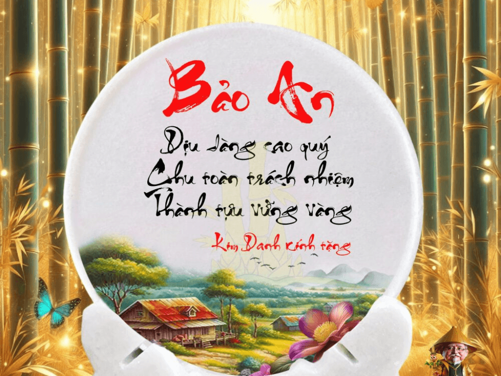 Nguon-goc-va-y-nghia-goc-cua-ten-Bao-An