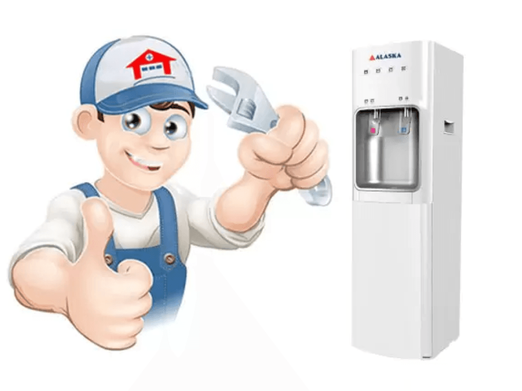 Nguyen-nhan-pho-bien-khien-cay-nuoc-khong-lam-lanh