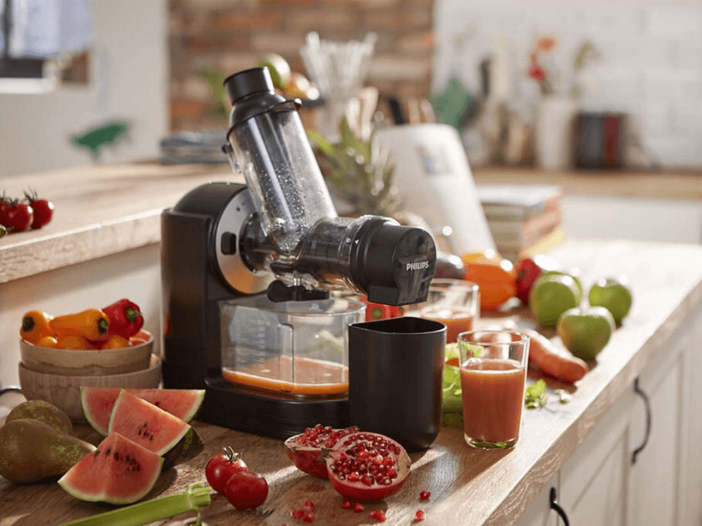 Nhung-loai-trai-cay-nen-khong-nen-dung-voi-may-ep-cham