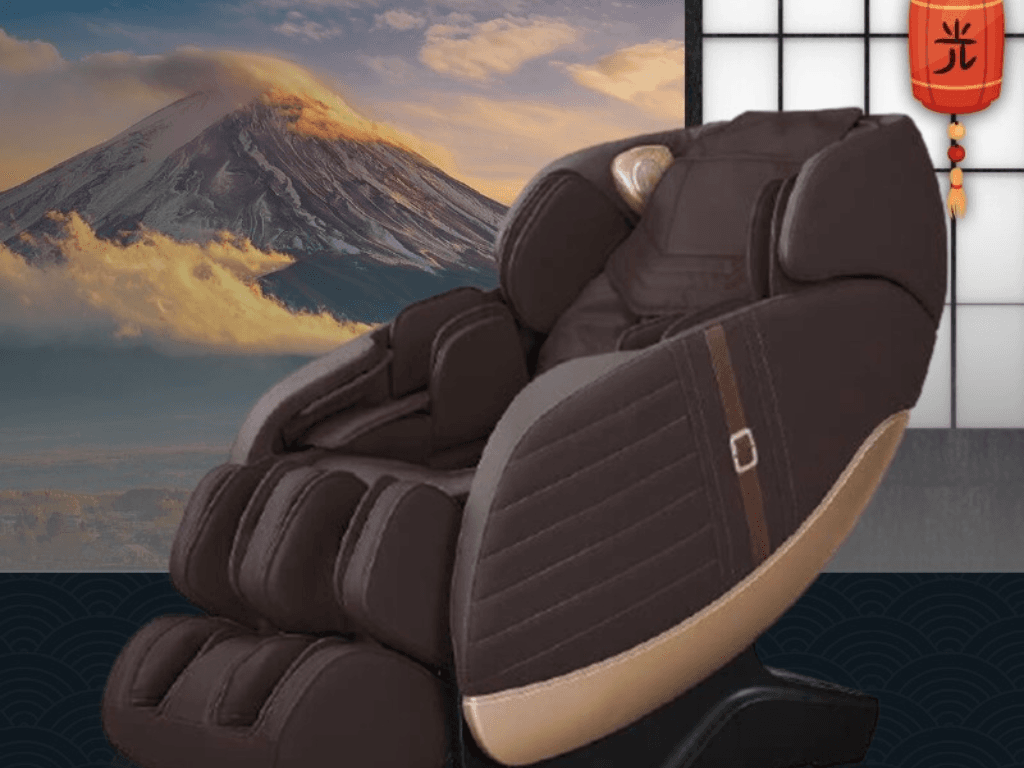 Nhung-luu-y-truoc-khi-quyet-dinh-mua-ghe-massage-Okinawa