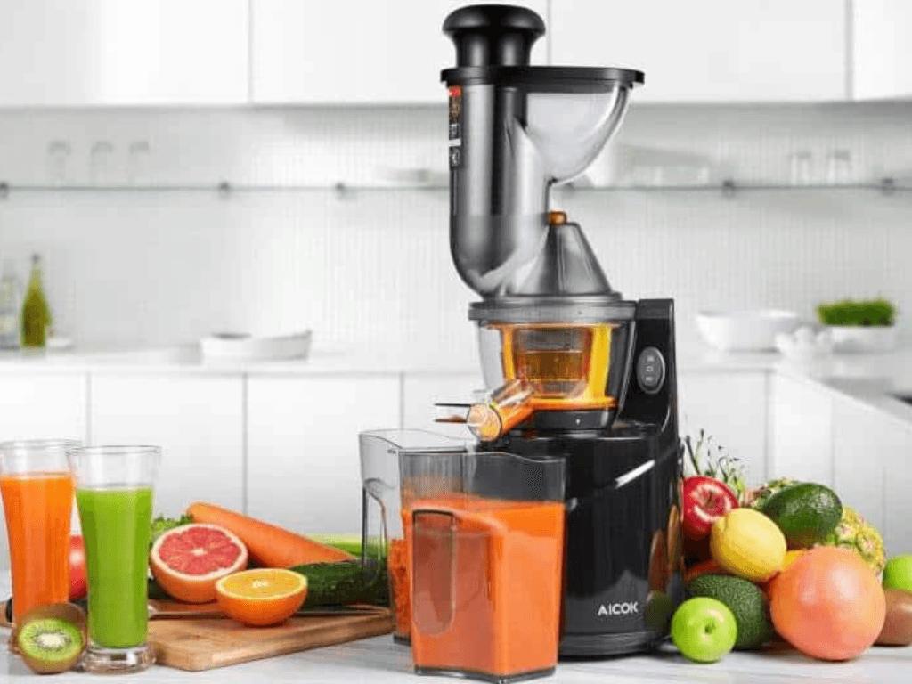 Nhung-thuong-hieu-may-ep-cham-duoc-danh-gia-cao