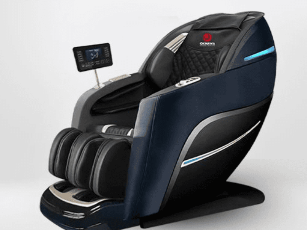 So-sanh-Okinawa-voi-cac-thuong-hieu-ghe-massage-khac