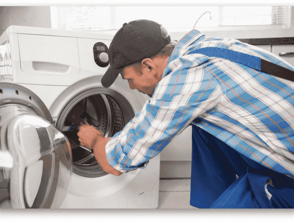 Tac-hai-neu-cho-quan-ao-sai-thoi-diem-vao-may-giat