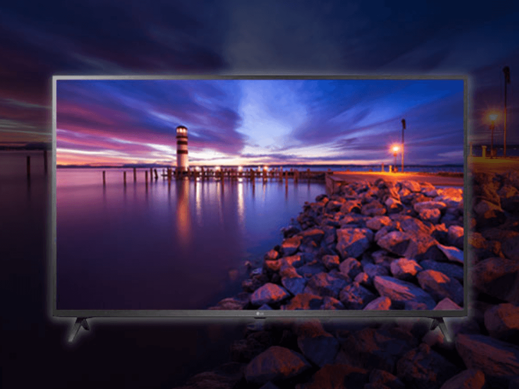 Tat-HDR-co-giup-mat-de-chiu-hon-khong