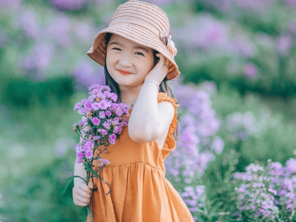 Ten-Bao-An-co-hop-phong-thuy-ngu-hanh-khong