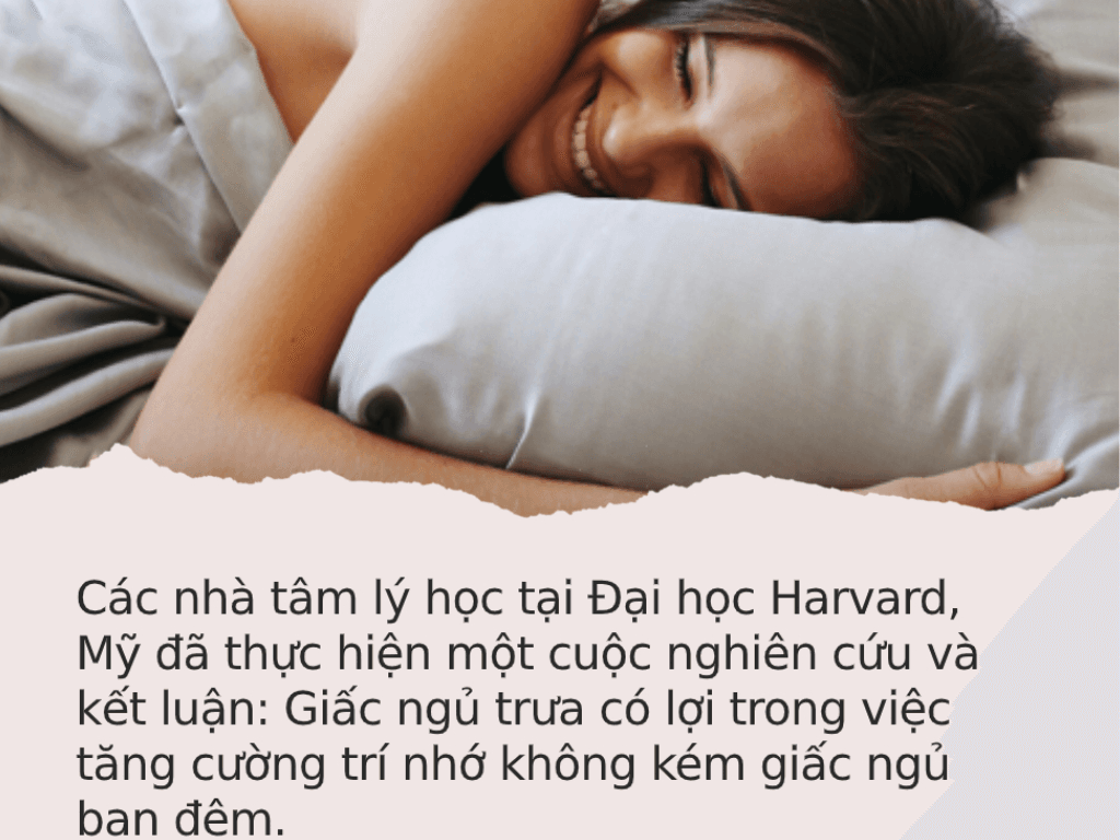 Tu-the-ngu-trua-ly-tuong-giup-ban-tinh-tao-hon