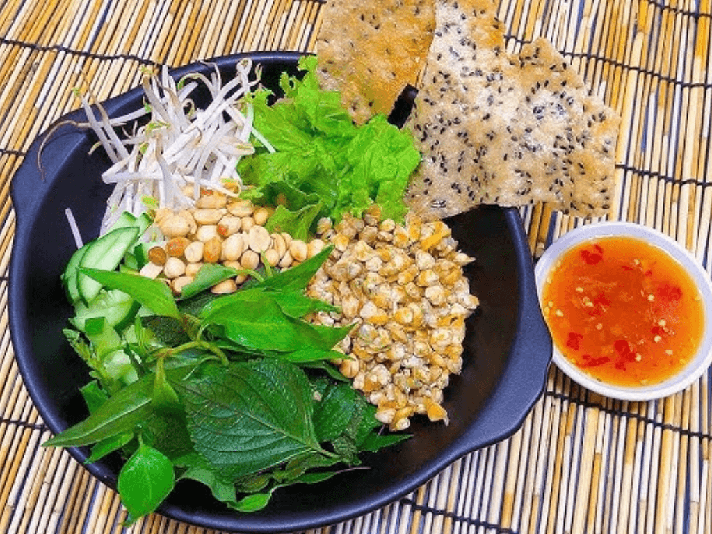 Vi-sao-bun-hen-chua-cay-lai-gay-nghien-den-the