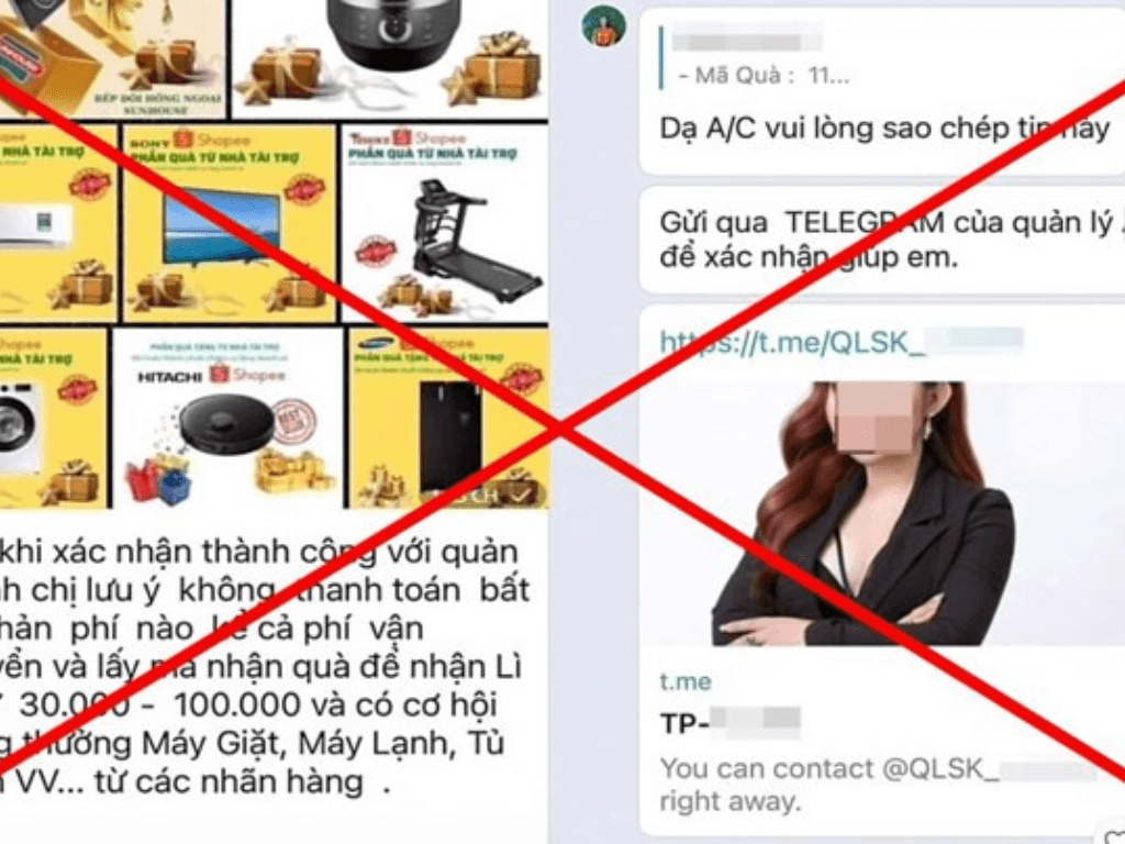 Vi-sao-nhieu-nguoi-van-tin-vao-qua-tang-mien-phi