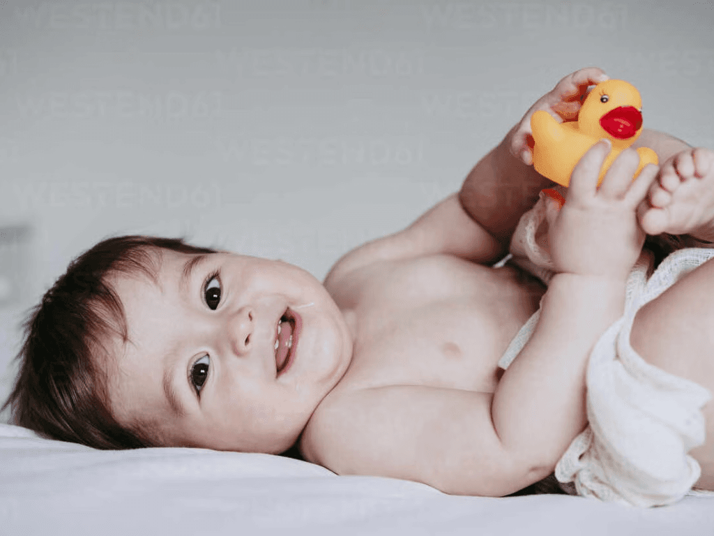 Vi-sao-ten-Bao-An-duoc-yeu-thich-nhung-nam-gan-day