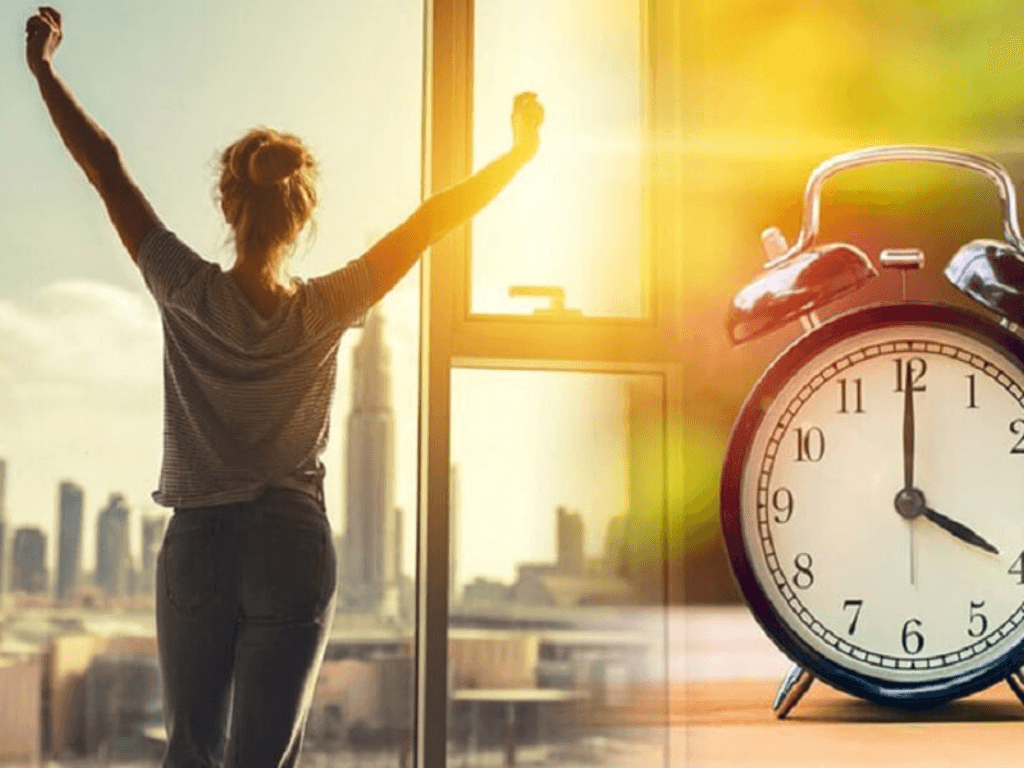 Anh-huong-cua-thoi-gian-tap-luyen-den-co-the