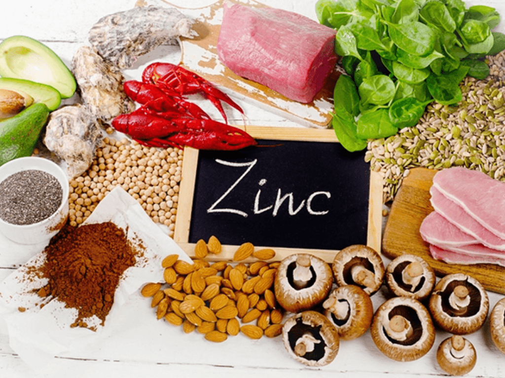 Cac-thuc-pham-nen-bo-sung-de-phuc-hoi-nhanh