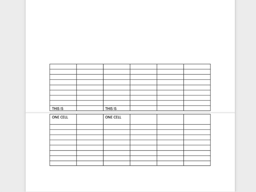 Cach-chia-bang-lon-thanh-nhieu-bang-nho