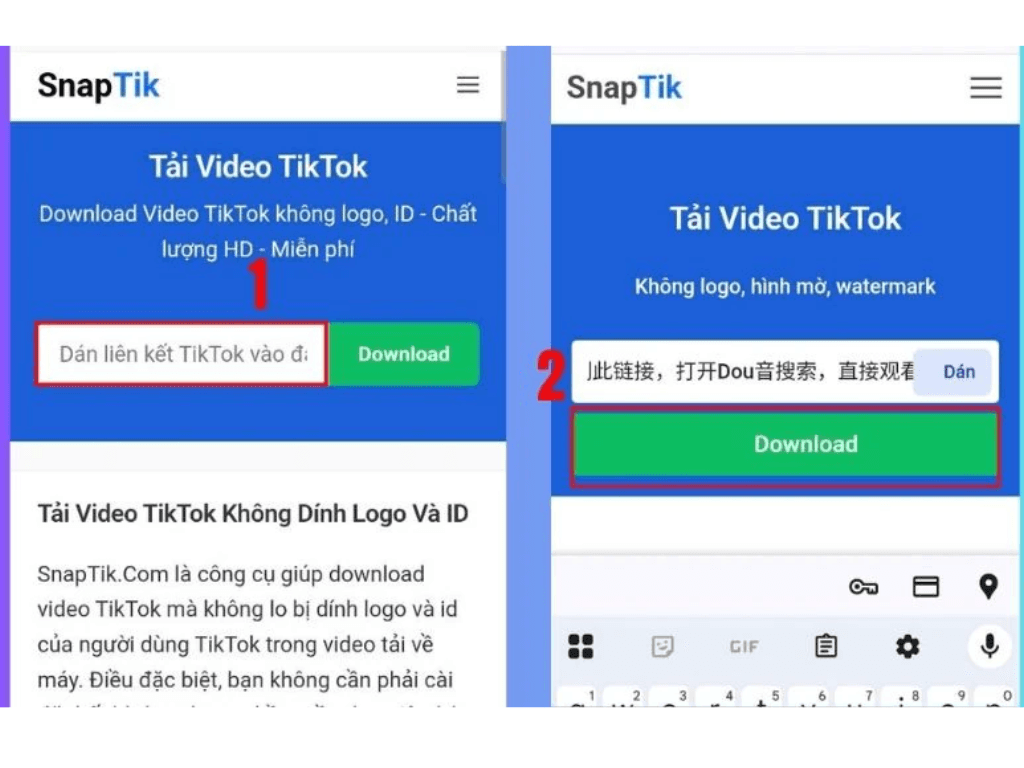 Cach-giu-chat-luong-video-khi-tai