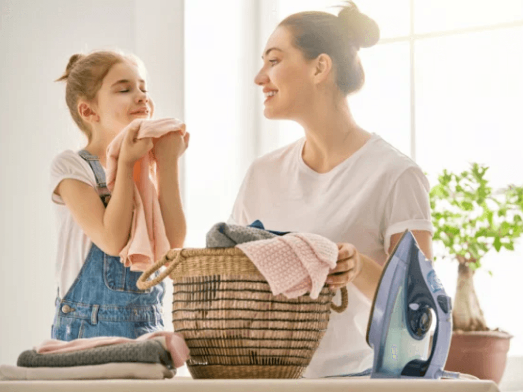 Cach-giu-quan-ao-thom-lau-hon