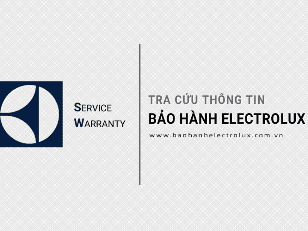 Cach-kiem-tra-tinh-trang-bao-hanh