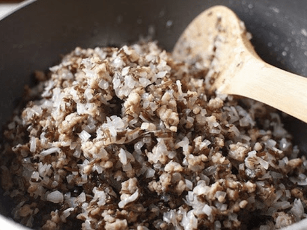 Cach-lam-nhan-banh-thom-mem