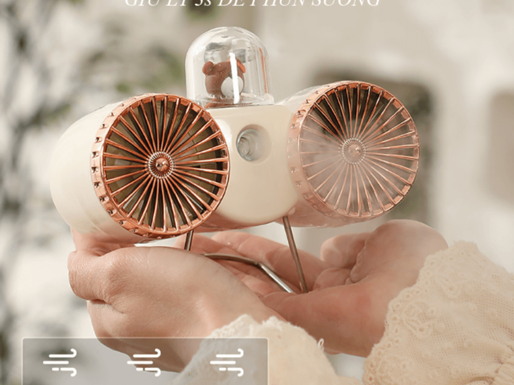 Cach-su-dung-quat-de-lam-mat-hieu-qua