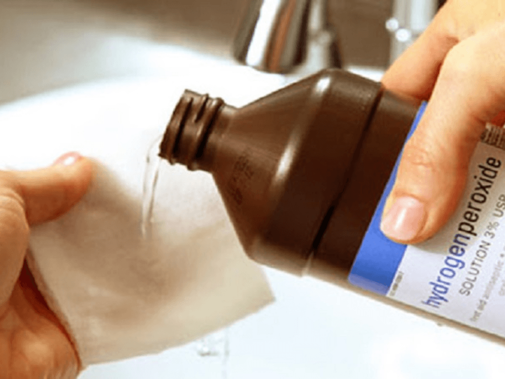 Cham-soc-suc-khoe-sau-tiem-dung-cach