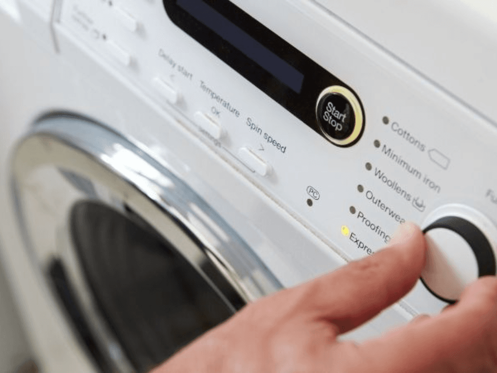 Che-do-say-cua-may-giat-Panasonic-noi-dia-Nhat