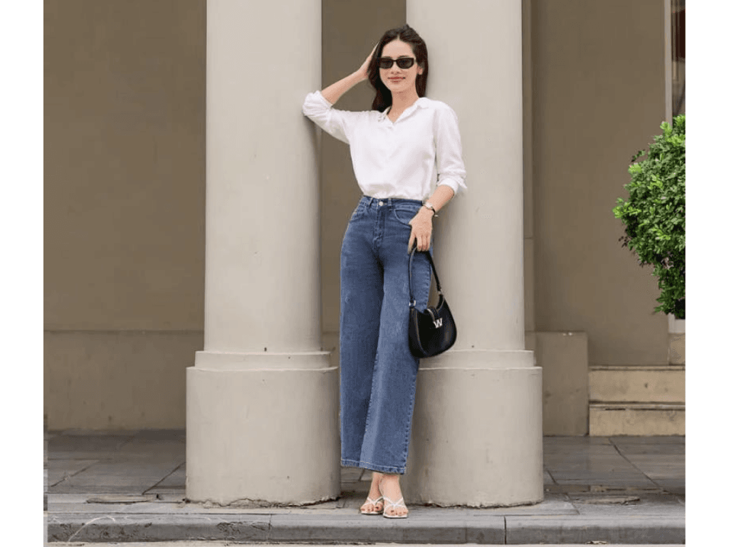 Chon-kieu-quan-jean-ong-rong-phu-hop-chieu-cao