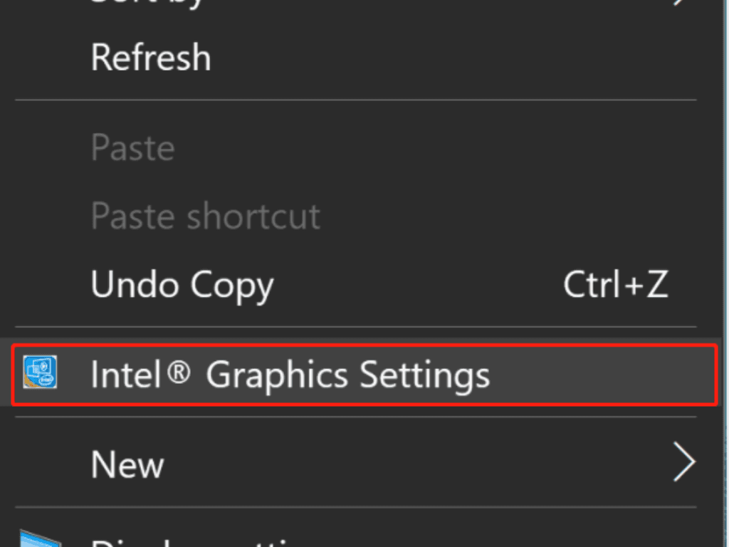 kiem-tra-may-co-card-onboard-khong