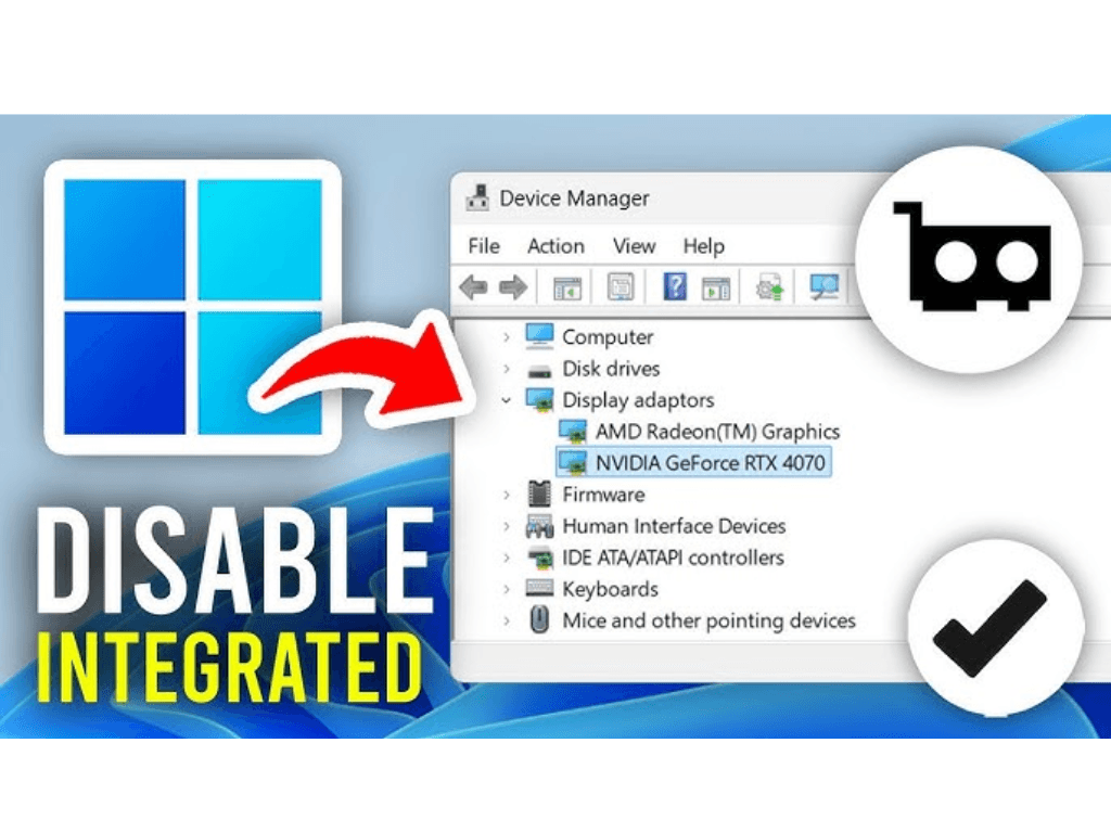 truong-hop-nao-nen-tat-card-onboard