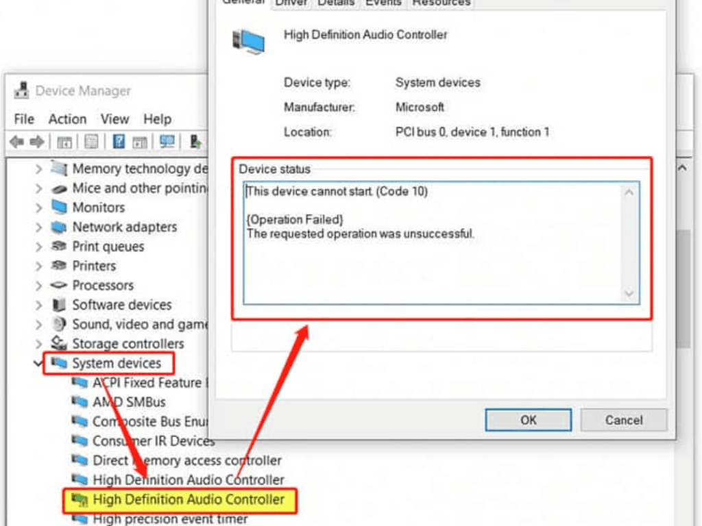 cach-tat-card-onboard