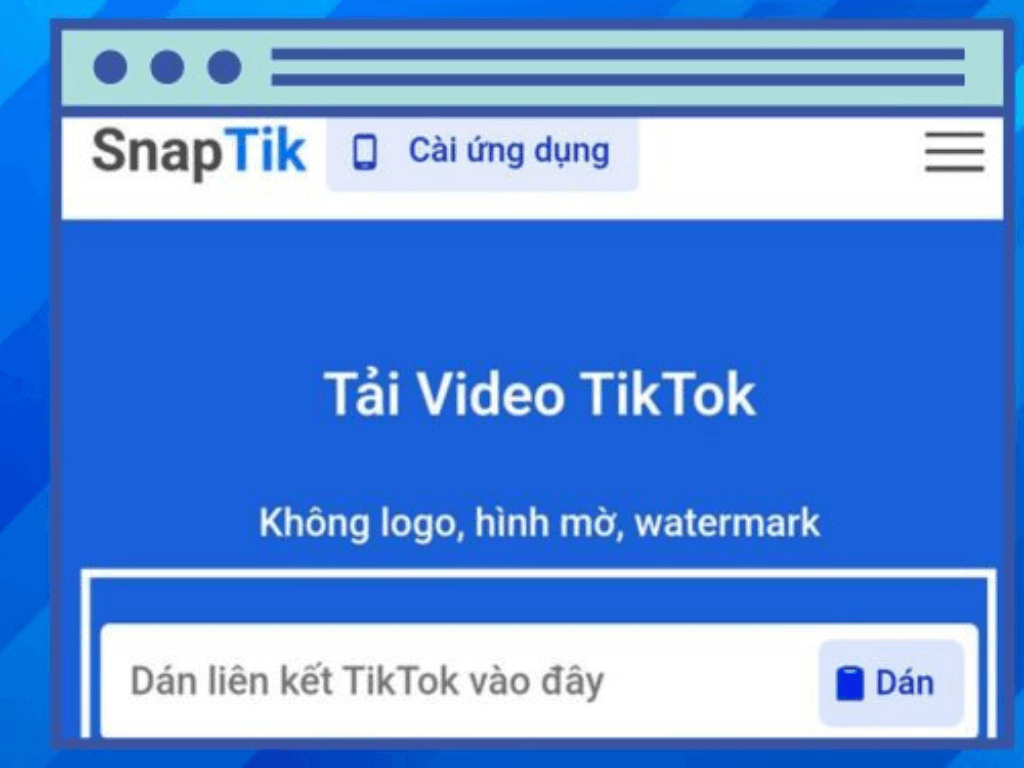 Cong-cu-va-website-ho-tro-tai-nhanh-nhat