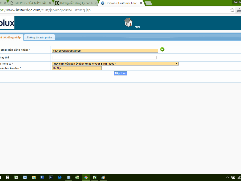 Dang-ky-bao-hanh-qua-website