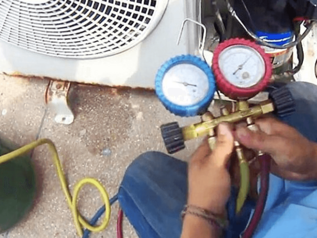 cach-sua-dieu-hoa-casper-loi-e5