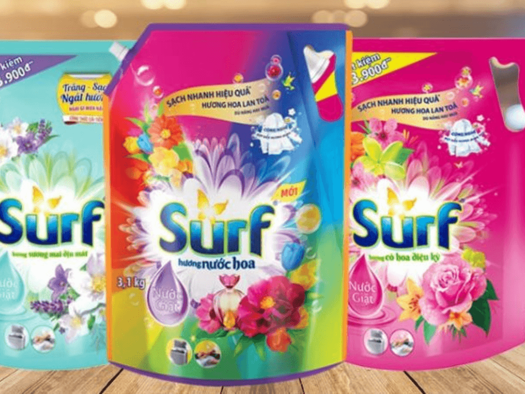 Gioi-thieu-cac-dong-nuoc-giat-Surf