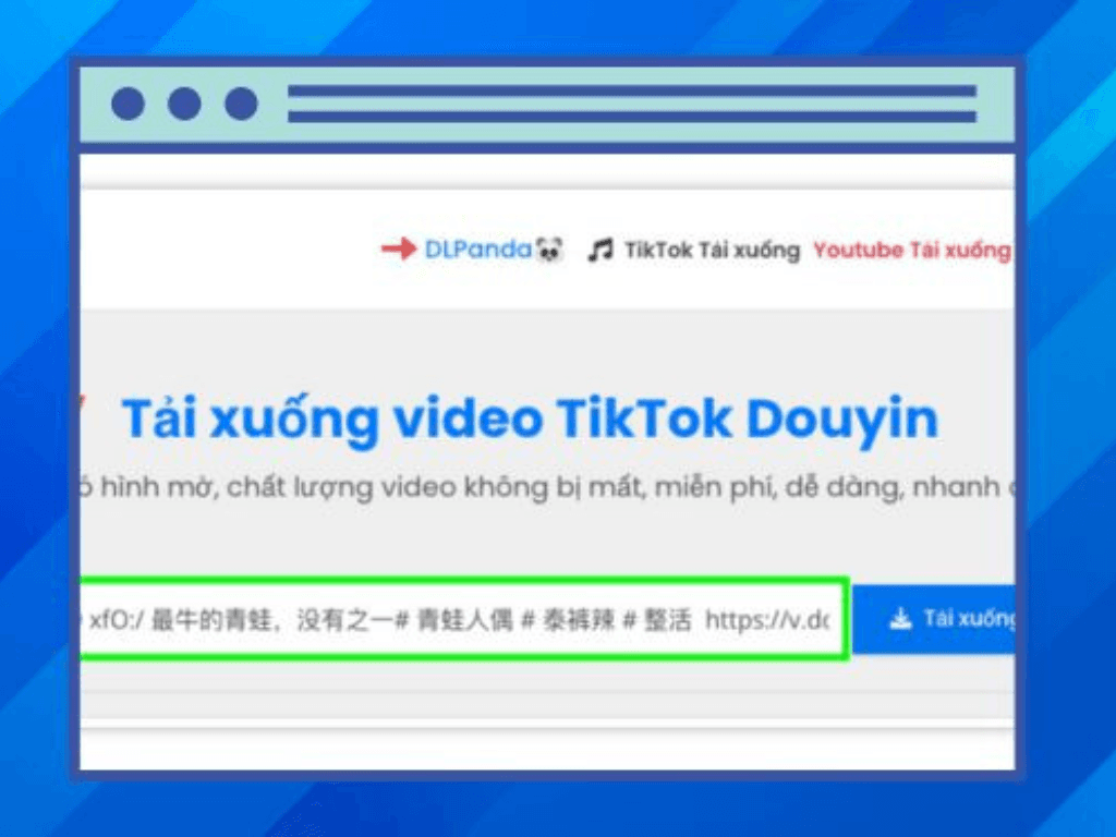 Gioi-thieu-nen-tang-Douyin