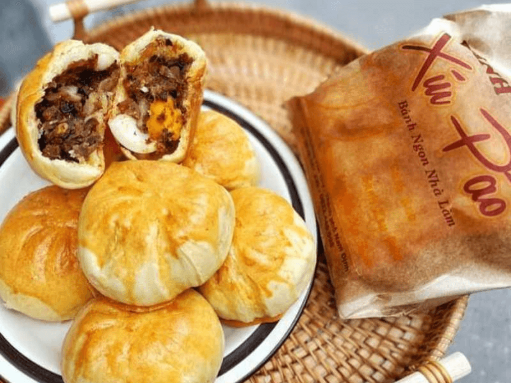 Gioi-thieu-ve-banh-xiu-pao-Nam-Dinh